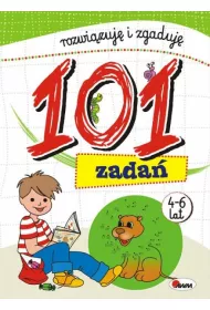101 zada�