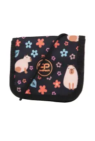 Portfel Coolpack Nill Capybara