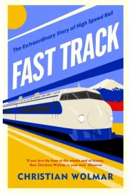 Fast Track
