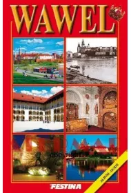 Wawel wer. francuska