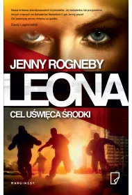 Leona Cel u�wi�ca �rodki