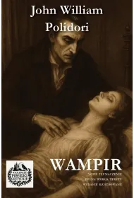 Wampir w.ilustrowane