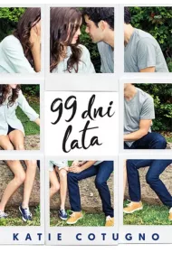 99 dni lata