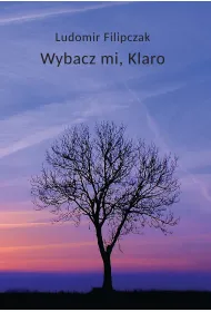 Wybacz mi, Klaro