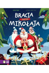 Bracia witego Mikoaja