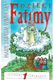 Dzieci z Fatimy