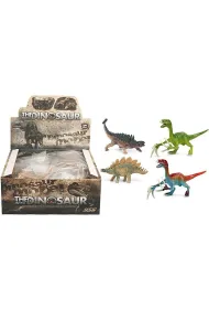 Dinozaur MIX