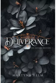 Deliverance
