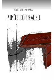 Pok�j do p�aczu