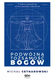 Podw�jna to�samo�� bog�w