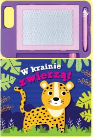 W krainie zwierz�t
