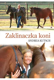 Zaklinaczka koni