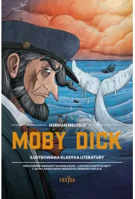 Moby Dick