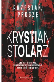 Przesta, prosz