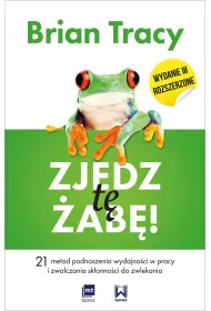 eBook Zjedz t ab! mobi epub