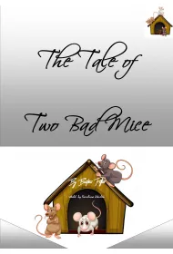 eBook The Tale of Two Bad Mice pdf