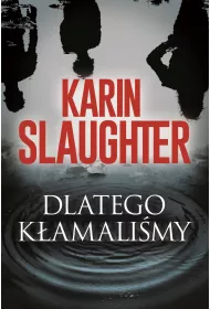 eBook Dlatego kamalimy epub
