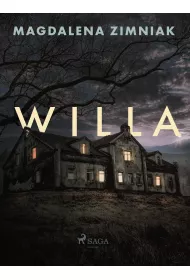 eBook Willa mobi epub