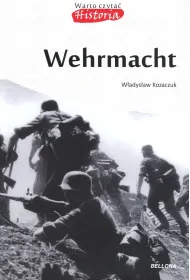 Wehrmacht