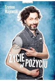 �ycie w po-�yciu