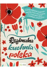 Regionalna kuchnia polska