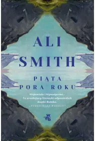 Pi�ta pora roku