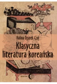 Klasyczna literatura korea�ska