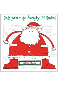 Jak pracuje wity Mikoaj