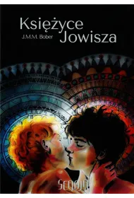 Ksiyce Jowisza
