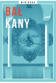 eBook Bakany. Minibook mobi epub