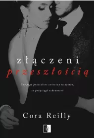 eBook Zczeni przeszoci. Born in Blood Mafia Chronicles. Tom 7 pdf mobi epub