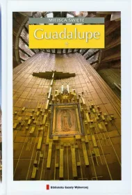 Miejsca �wi�te 11. Guadalupe (OT)