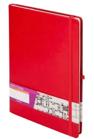 Antra Notes A4 Formalizm kratka