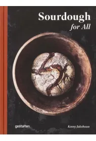 Sourdough for All
