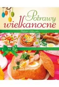 Potrawy wielkanocne