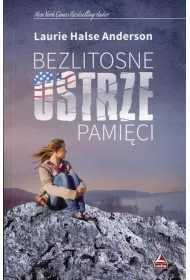 Bezlitosne ostrze pami�ci