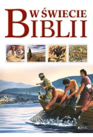 W �wiecie Biblii