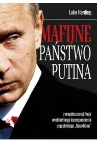 Mafijne pa�stwo putina