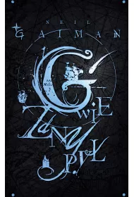 eBook Gwiezdny Py� mobi epub
