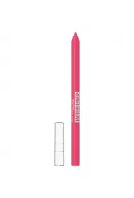 Maybelline elowa kredka do oczu 802 Ultra Pink