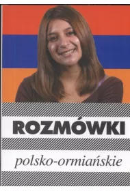 ROZMOWKI ORMIANSKIE-KRAM