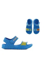 Sanda�y dzieci�ce Pokemon rozmiar 33