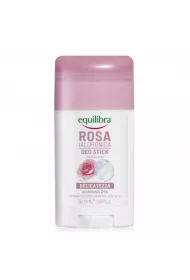 Equilibra Dezodorant w sztyfcie Ra 50 ml