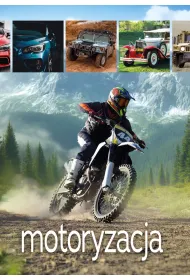 Motoryzacja