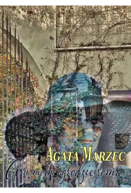 eBook A w moim ogrodzie rosn... mobi epub