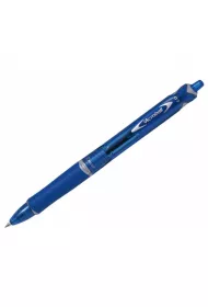Pilot Acroball - D�ugopis olejowy - Begreen - Fine BAB15F-L-BG