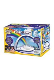 Moja w�asna t�cza Brainstorm Toys