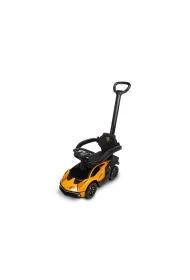 Je�dzik Lamborghini Essenza orange Toyz