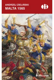 Malta 1565