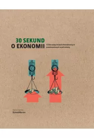 30 sekund O ekonomii